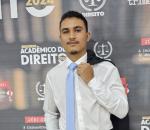 Advogado Correspondente Jurídico: Manoel Francisco Dias Neto