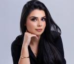 Advogado Correspondente Jurídico: Vanessa Andrade