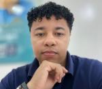Advogado Correspondente Jurídico: Kleyttonn Matheus