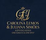 Advogado Correspondente Jurídico: Maria Carolina Lemos Sampaio