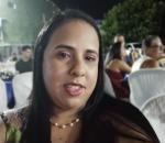 Advogado Correspondente Jurídico: Elaine Nascimento 