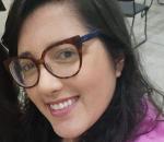 Advogado Correspondente Jurídico: Isabela Borges