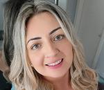 Advogado Correspondente Jurídico: Stephanie Kulakowski 