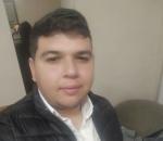 Advogado Correspondente Jurídico: Gabriel Kaio Gomes 