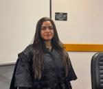 Advogado Correspondente Jurídico: Perla Oliva