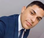 Advogado Correspondente Jurídico: Suéliton Henrique 