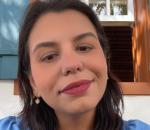 Advogado Correspondente Jurídico: Evellyn