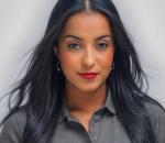 Advogado Correspondente Jurídico: Bianca Do Amparo Santos