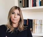 Advogado Correspondente Jurídico: Margareth Caruso Evaristo