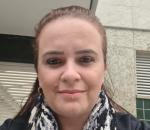 Advogado Correspondente Jurídico: Naira Ananias 