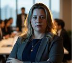 Advogado Correspondente Jurídico: Nubia Gonçalves 