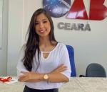 Advogado Correspondente Jurídico: Catarina Magalhães 