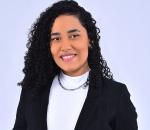 Advogado Correspondente Jurídico: Claryane