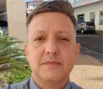 Advogado Correspondente Jurídico: Marcelo Merete Goes