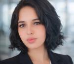 Advogado Correspondente Jurídico: Bianca Thayná 