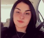 Advogado Correspondente Jurídico: Indianara Rodrigues De Abreu