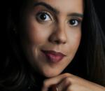 Advogado Correspondente Jurídico: Karen Leite