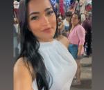 Advogado Correspondente Jurídico: Leidiane Reis