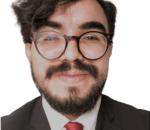 Advogado Correspondente Jurídico: Milton N Ferreira Jr