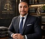 Advogado Correspondente Jurídico: Francisco Ferreira Da Silva