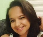 Advogado Correspondente Jurídico: Bianca Rafaela Cruz Barbosa