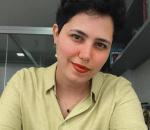 Advogado Correspondente Jurídico: Jessica Machado Nunes