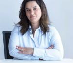 Advogado Correspondente Jurídico: Raquel Benedetti Cepinho