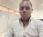 Advogado Correspondente Jurídico: Gabriel Faria Gomes Luiz 