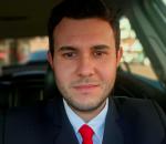 Advogado Correspondente Jurídico: Júlio César Bressan Da Silva