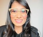 Advogado Correspondente Jurídico: Luana Pereira Silva 