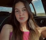 Advogado Correspondente Jurídico: Ana Oliveira 