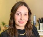 Advogado Correspondente Jurídico: Rafaela Mathias Saraiva
