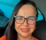 Advogado Correspondente Jurídico: Monique Rocha