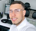 Advogado Correspondente Jurídico: Leonardo Xavier 
