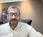 Advogado Correspondente Jurídico: Dr Júlio César