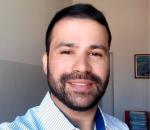 Advogado Correspondente Jurídico: Jean