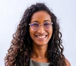 Advogado Correspondente Jurídico: Millena Oliveira