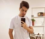 Advogado Correspondente Jurídico: Rafael Oliveira Gonçalves