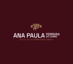 Advogado Correspondente Jurídico: Ana Paula Ferreira Do Carmo