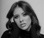 Advogado Correspondente Jurídico: Thaina Antunes