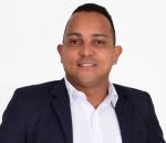 Advogado Correspondente Jurídico: Mario Silva Araujo