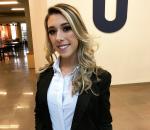 Advogado Correspondente Jurídico: Renata Da Silva
