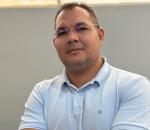 Advogado Correspondente Jurídico: Ronaldo Santos 