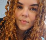 Advogado Correspondente Jurídico: Milene Santos 
