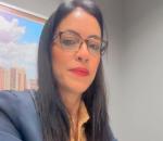 Advogado Correspondente Jurídico: Natalia Pontes Zaidan Guimarães Ferreira 