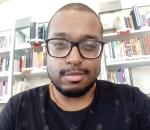 Advogado Correspondente Jurídico: Bruno Oliveira Da Cunha