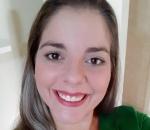 Advogado Correspondente Jurídico: Amanda Lopes De Moura Gama