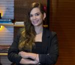 Advogado Correspondente Jurídico: Autamaria Cavalcante