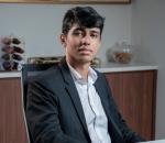 Advogado Correspondente Jurídico: Dr. Guilherme Igor