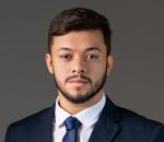 Advogado Correspondente Jurídico: Lucas Gabriel Santana De Negreiros 